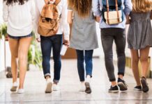 Un anno sabbatico dopo la maturità? Uno studente su dieci ci pensa