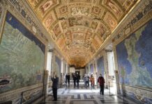 Boom di visitatori nel week end per i musei gratuiti: ecco quelli più visitati