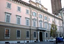 Diocesi di Piacenza-Bobbio, nuove nomine nelle parrocchie del centro storico cittadino