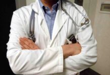 Sciopero dei medici il 5 dicembre: “La sanità è al collasso”