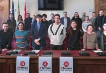 “A Tempo – take your time” al sesto posto nella graduatoria del bando “LINK! Connettiamo i giovani al futuro”