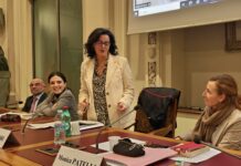 Presentazione pubblica per la proposta di Piano Territoriale di Area Vasta: iniziata la fase delle osservazioni