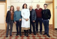 Ausl Pc e Federfarma: dal 1 gennaio nuova modalità per il ritiro dei presidi per stomie in farmacia