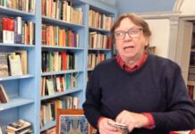 Bernardo Carli: “La percezione di insicurezza da presenza stranieri conduce al razzismo”