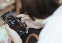 Auto e telefoni a rate, così si finisce nella spirale dei debiti