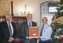 Piacenza Rugby, tra risultati e progetti. Il presidente Boccuni: “Nel 2023 qualche rammarico e tante soddisfazioni”
