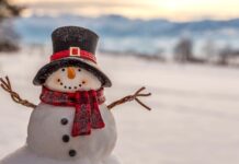 Natale con il sole o con la pioggia? Ecco le previsioni dalla Vigilia a Santo Stefano