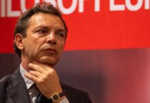 Valerii (Censis): «L’inverno demografico italiano è una bomba pronta ad esplodere»