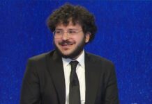 Patrick Zaki a Piacenza, previste dirette streaming tramite network di broadcasting nazionale Cgil