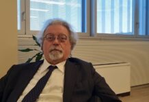 Covid, Scotti (Fimmg): “A Natale evitare assembramenti con anziani e fragili”