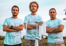 Startup Competition “Il Valore dell’Acqua 4.0”: nove soluzioni all’insegna di innovazione e sostenibilità