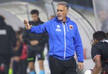 Fiorenzuola ed Arzignano si dividono la posta in palio: al Velodromo Pavesi finisce 0-0