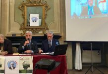 “Dall’ambientalismo all’ambiente, dall’ideologia alla realtà” tema del Festival della cultura della libertà