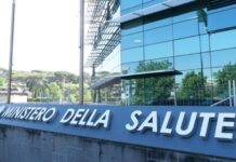 In dirittura d’arrivo il Piano Pandemico 2024-2028