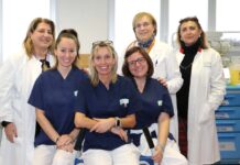 A Podenzano in funzione il Cau, Centro assistenza e urgenza per i casi meno gravi alla Casa della Salute