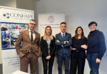 Confapi Industria Piacenza: focus sulla legge di bilancio con l’Unione giovani dottori commercialisti di Piacenza