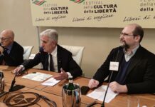Lottieri: “La politicizzazione dell’ambiente pretende di chiudere la bocca a chi la pensa diversamente”