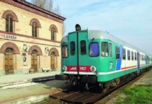 Linea ferroviaria passeggeri Piacenza-Cremona, si pensa alla riattivazione
