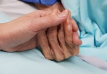 Fine vita, la legge non passa in Veneto. Pro Vita: “Auspichiamo che lo stop sia definitivo”