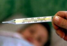 INFLUENZA – In Emilia-Romagna già oltre 885mila i vaccinati. 32 i casi gravi: uno a Piacenza