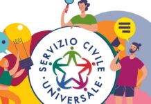 Servizio civile, a Piacenza disponibilità per 61 progetti