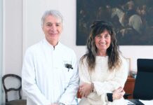 Gaetano Maria Cattaneo è il nuovo direttore di Chirurgia d’urgenza dell’ospedale di Piacenza
