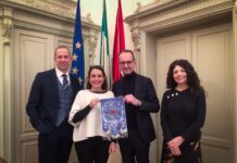 Piacenza e Borgotaro, legame nel segno di Elisabetta Farnese