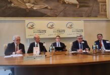 Festival della cultura della libertà: “Ecologismo strumento di paura per il controllo sociale”
