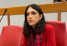 Silvia Piccinini (M5S): “In provincia di Piacenza, solo 3 comuni su 46 hanno adottato i piani urbanistici”