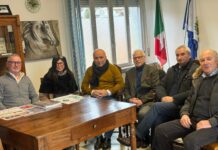 Alta Val Tidone: ufficio CISL aperto il martedì in Comune a Nibbiano