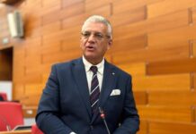 Tagliaferri: “Non si escludano i Comuni montani dagli incentivi per la sostituzione degli impianti a biomasse”