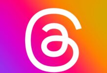 Threads arriva in Italia: come funziona la nuova app che sfida Twitter