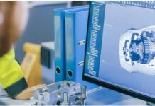 Corso gratuito IFTS per tecnico di manutenzione e installazione di impianti industriali da Tutor di Fiorenzuola