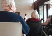 “Inaccettabile aumenti di 123 euro al mese per 1300 utenti delle CRA”. Al via mobilitazione di Cgil, Cisl e Uil