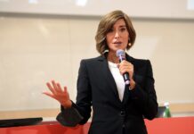 Più flessibilità e interdisciplinarità, la riforma Bernini delle classi di laurea