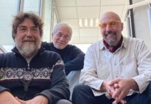 La musica di Joe Henderson rivive nell’omaggio di Furio Di Castri al Mileston