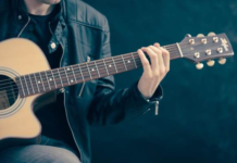 Giardini Sonori, il Comune cerca partner tra gli enti del terzo settoreper la gestione del Centro Musica