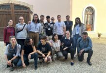 YouthBank di Piacenza: via alla fase operativa. Primo Bando per finanziare progetti degli under 25