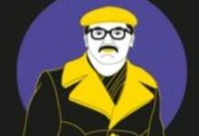 Premio Cat, percorsi di cinema e non solo: sabato 20 gennaio alla serra di Palazzo Ghizzoni Nasalli tre eventi in uno