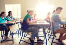 Per 8 studenti su 10 il diploma può bastare per trovare un buon lavoro