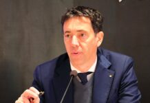 Rolleri all’ultimo chilometro, Groppi: “Presto avremo il presidente incaricato”