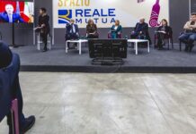 Al via Slow Wine Fair 2024: «Abbiamo bisogno di suoli fertili. Senza fertilità non c’è agricoltura e senza agricoltura non c’è cibo»