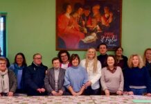 Famiglie disabili (Afadi): “La casa famiglia Un tetto per il cuore è il nostro gioiello”