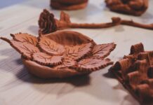 Il laboratorio “Risveglia la tua creatività”, a cura della scultrice Fabrizia Cristalli, torna con una nuova edizione a Spazio4.0