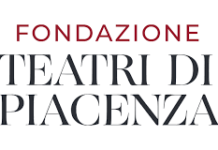 Festival del Pensare contemporaneo, la seconda edizione sarà organizzata dalla Fondazione Teatri