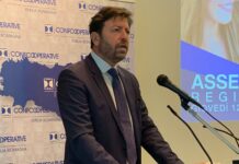 Dal fondo mutualistico di Confcooperative, 500mila euro per start-up coperative costituite da giovani under