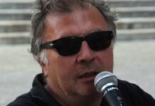 Riflessione di Maurizio Bottigelli su Piacenza città violenta. Dai Sex Pistol: “Who killed Bambi?”
