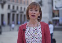 Piace Cibo Sano, Miriam Bisagni: “Sprechi alimentari: “Ognuno di noi può fare la differenza”