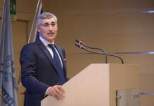 Chiappa (Confcommercio): «Moderata fiducia per il 2024 a patto che si sciolgano le tensioni geopolitiche globali»