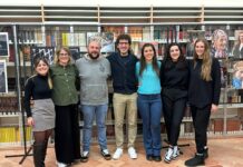 La Proloco di Monticelli si rinnova. Appello ai giovani:“Uniamoci per promuovere nuovi eventi e valorizzare il Po e il territorio”